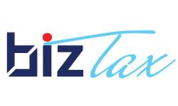 Biztax Corporate Services Pte Ltd