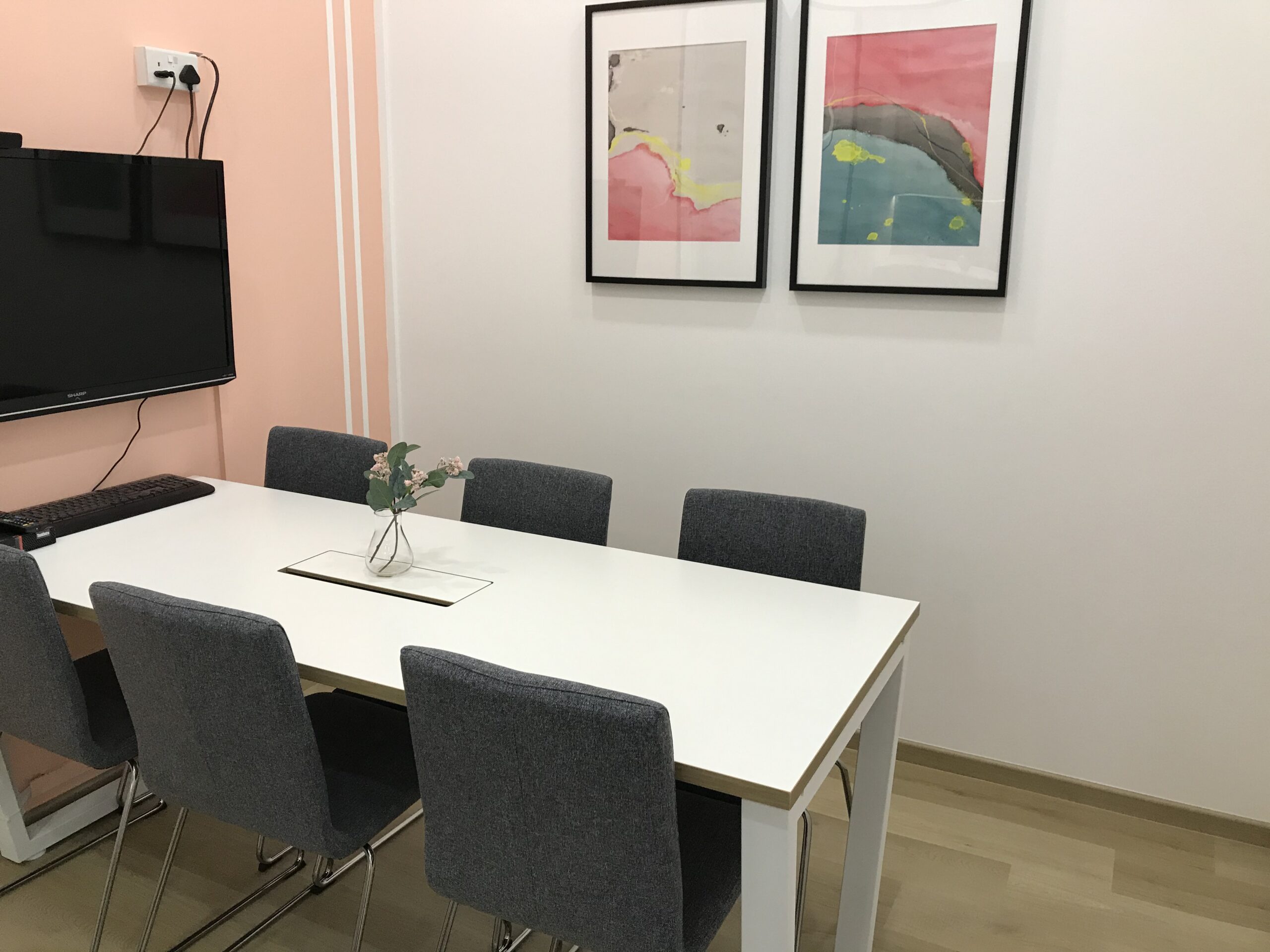 5-3meeting room